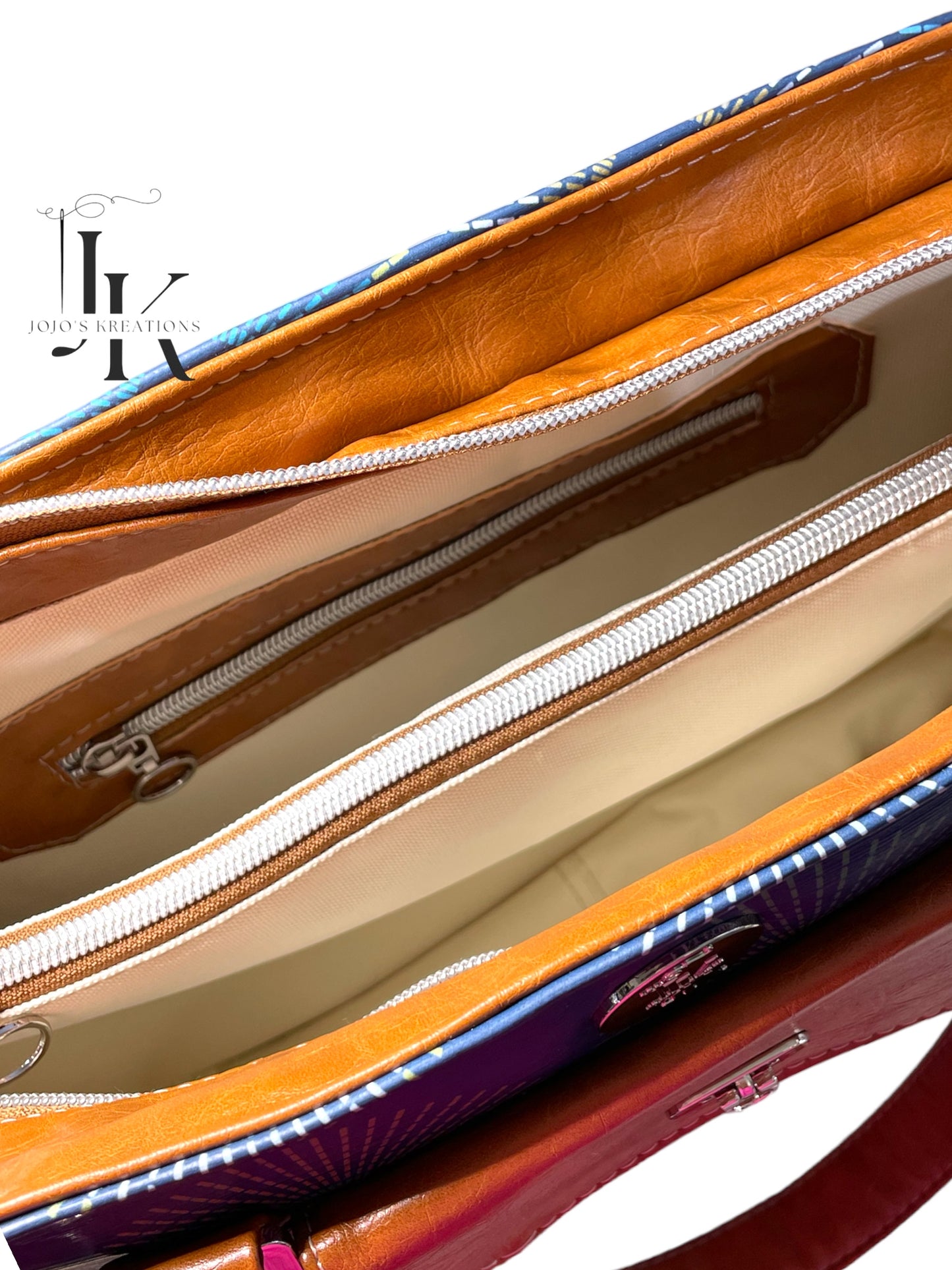 Bellezze Handbag/Crossbody Bag