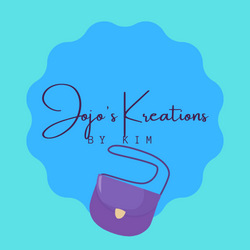 Jojo's Kreations by Kim
