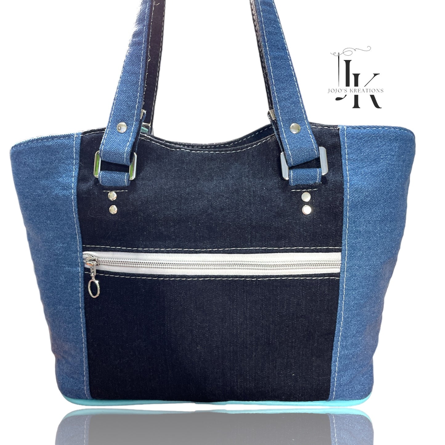 Gaviota Handbag