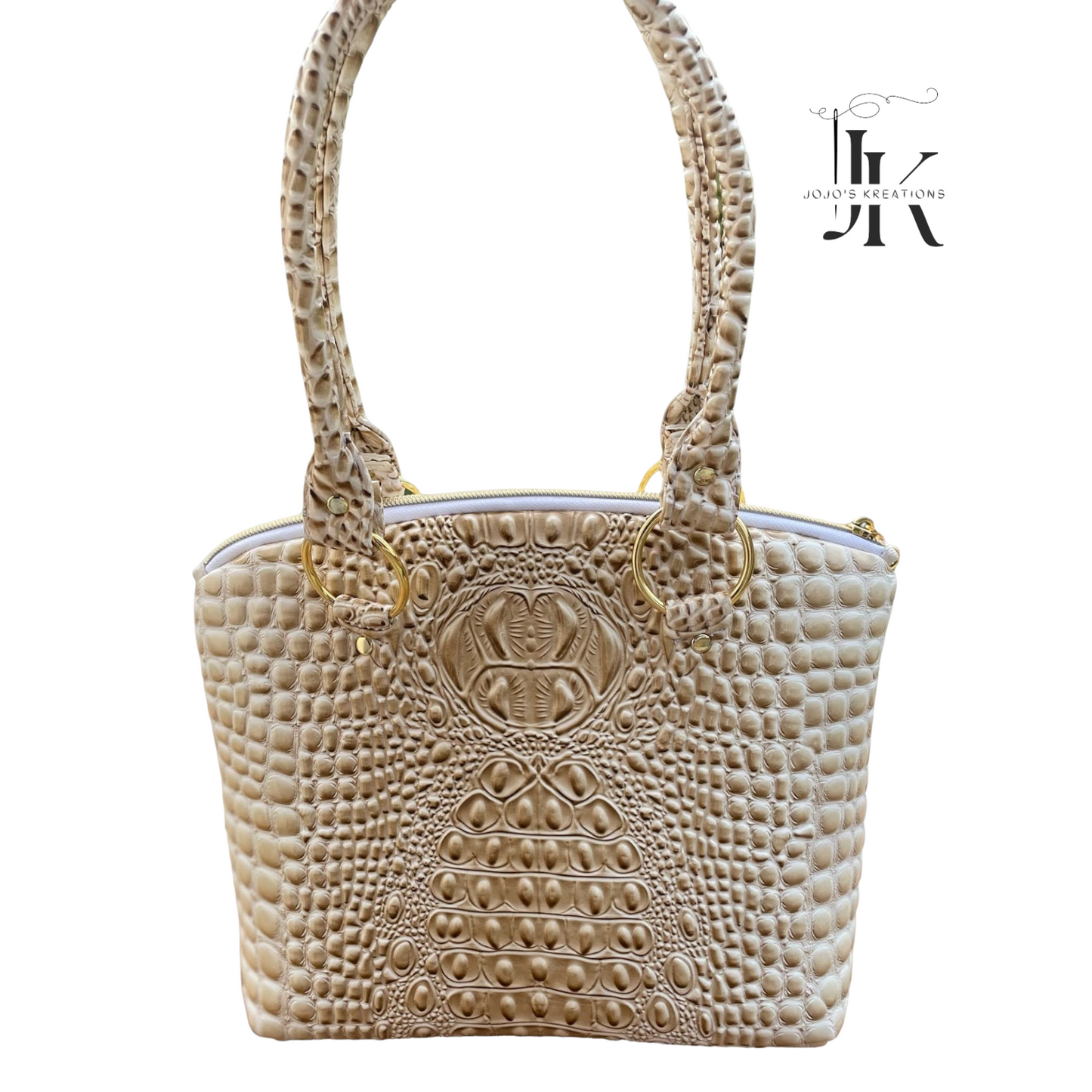 Lola Handbag