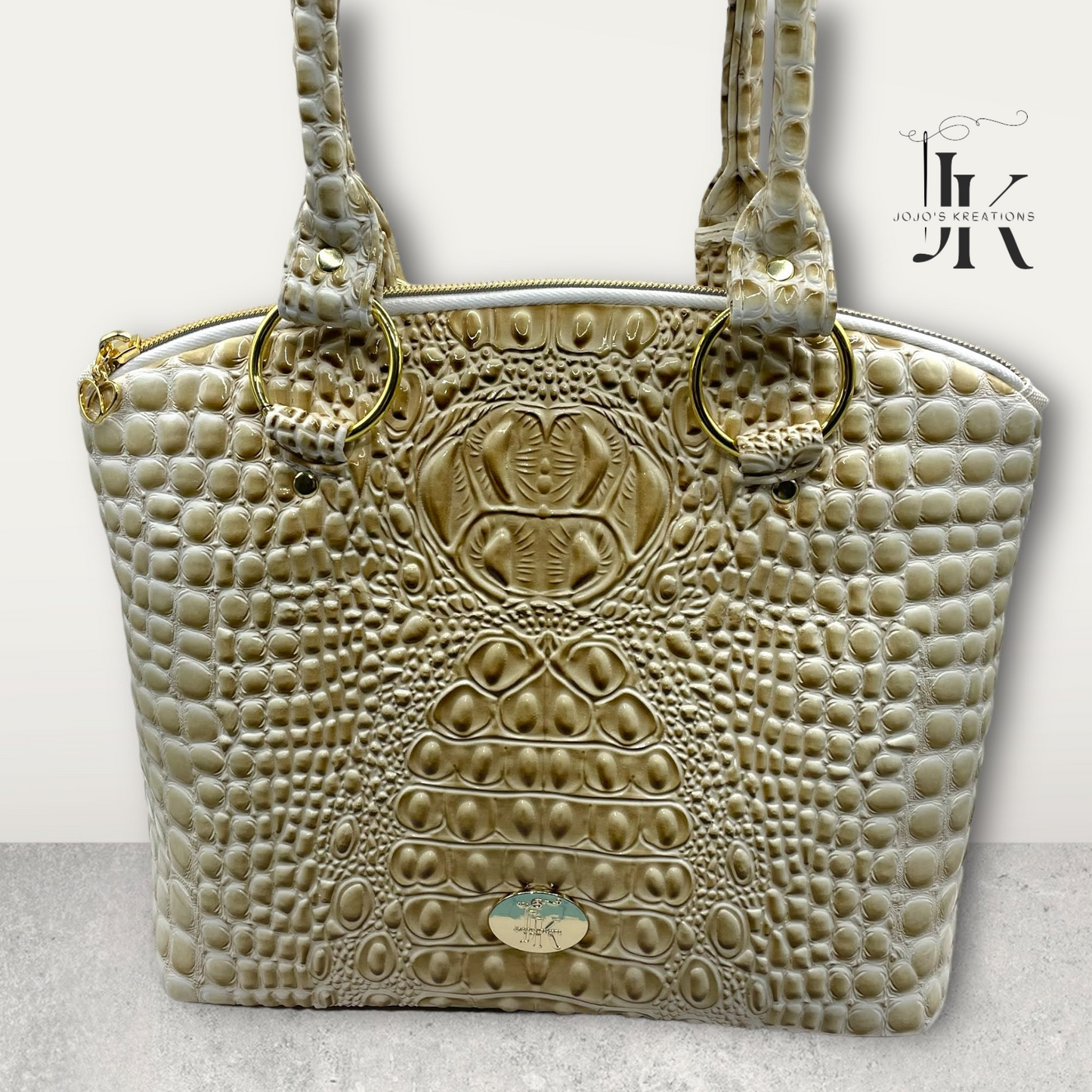 Lola Handbag